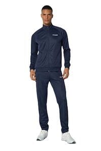 HUMMEL HMLFALCONZO PANTS