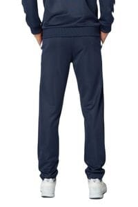 HUMMEL HMLFALCONZO PANTS
