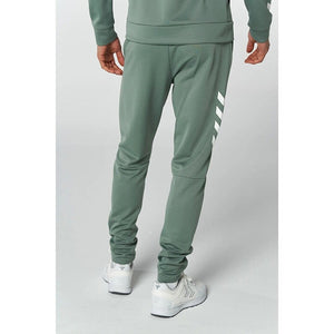 HUMMEL HMLFALCONZO TAPERED PANTS