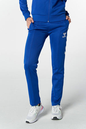 HUMMEL HMLGENESIS  PANTS