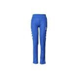 HUMMEL HMLGENESIS  PANTS