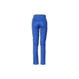 HUMMEL HMLGENESIS  PANTS