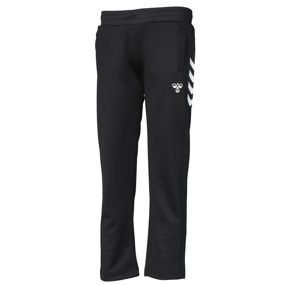 HUMMEL HMLJAROMIR PANTS