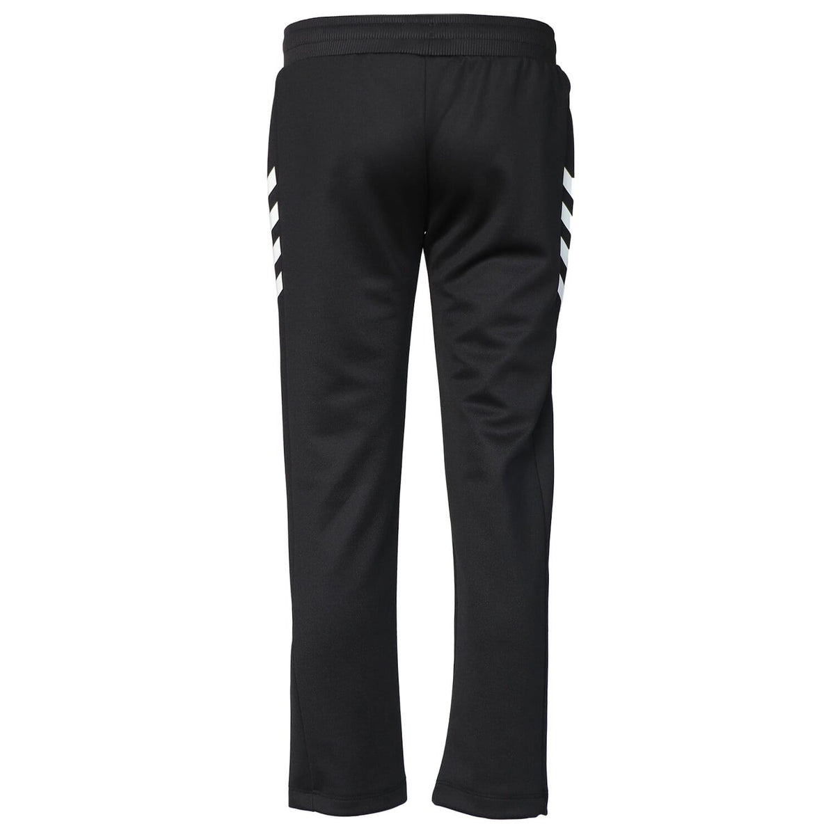 HUMMEL HMLJAROMIR PANTS