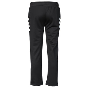 HUMMEL HMLJAROMIR PANTS