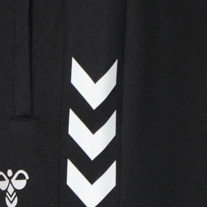 HUMMEL HMLJAROMIR PANTS