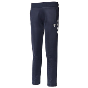 HUMMEL HMLJAROMIR PANTS