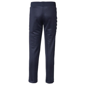 HUMMEL HMLJAROMIR PANTS