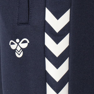 HUMMEL HMLJAROMIR PANTS