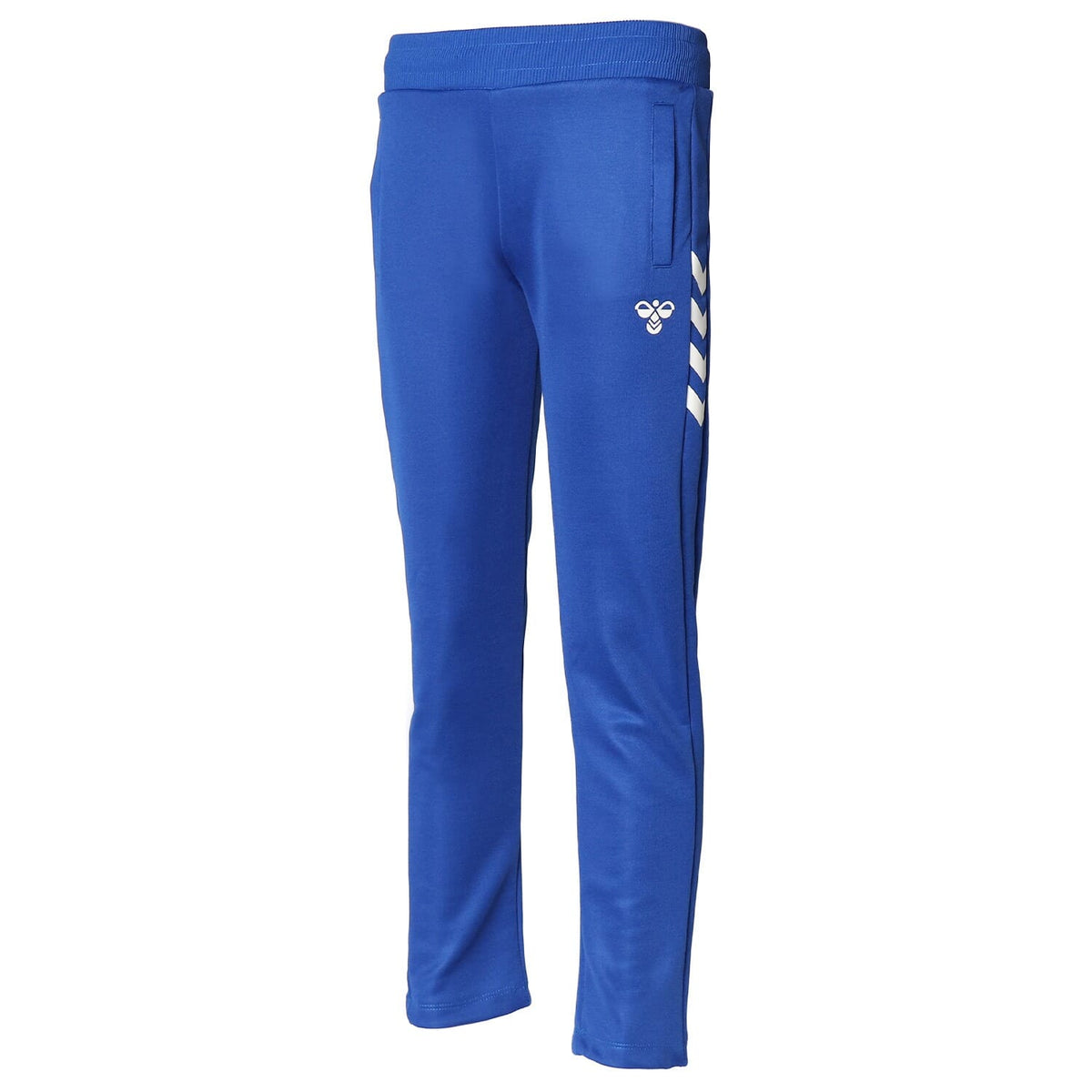 HUMMEL HMLJAROMIR PANTS