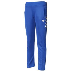 HUMMEL HMLJAROMIR PANTS
