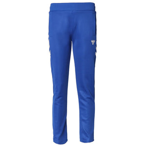 HUMMEL HMLJAROMIR PANTS