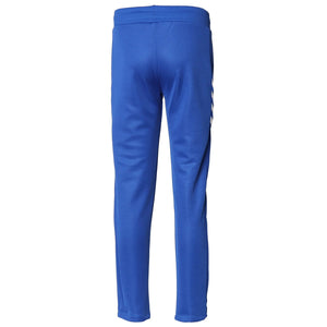 HUMMEL HMLJAROMIR PANTS