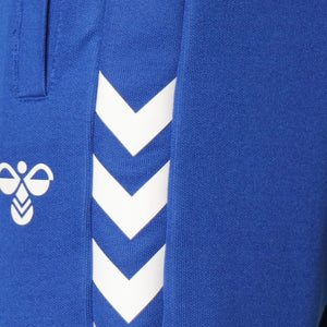 HUMMEL HMLJAROMIR PANTS