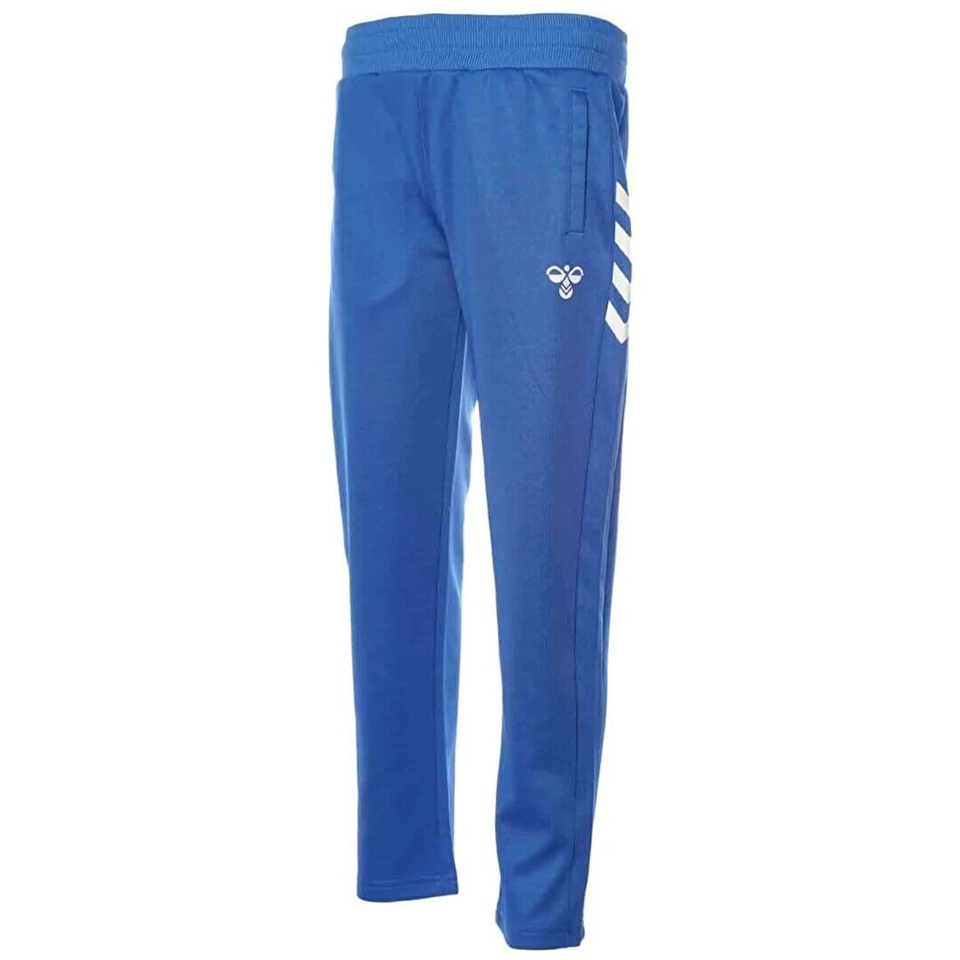 HUMMEL- HMLJAROMIR PANTS
