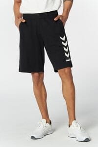 HUMMEL HMLKENS SHORTS
