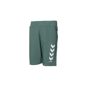 HUMMEL HMLKENS SHORTS