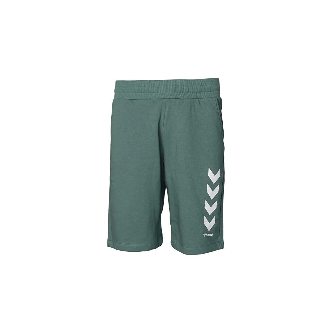 HUMMEL HMLKENS SHORTS