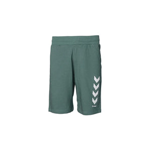HUMMEL HMLKENS SHORTS