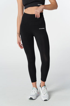 HUMMEL HMLAMELIA TIGHT