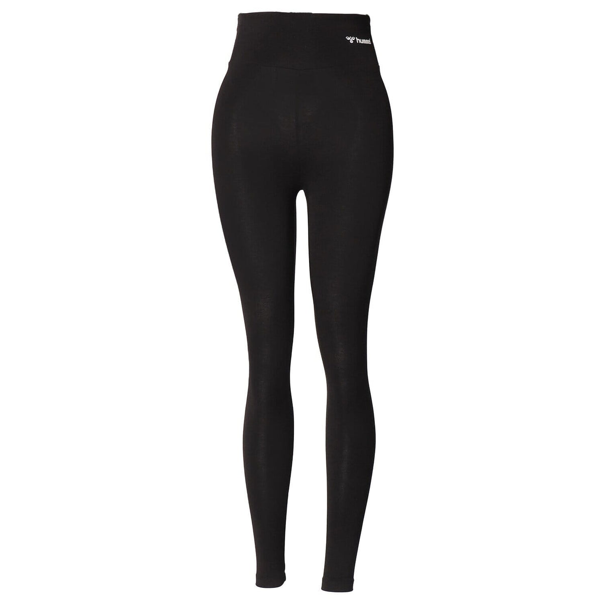 HUMMEL HMLANELTA TIGHT
