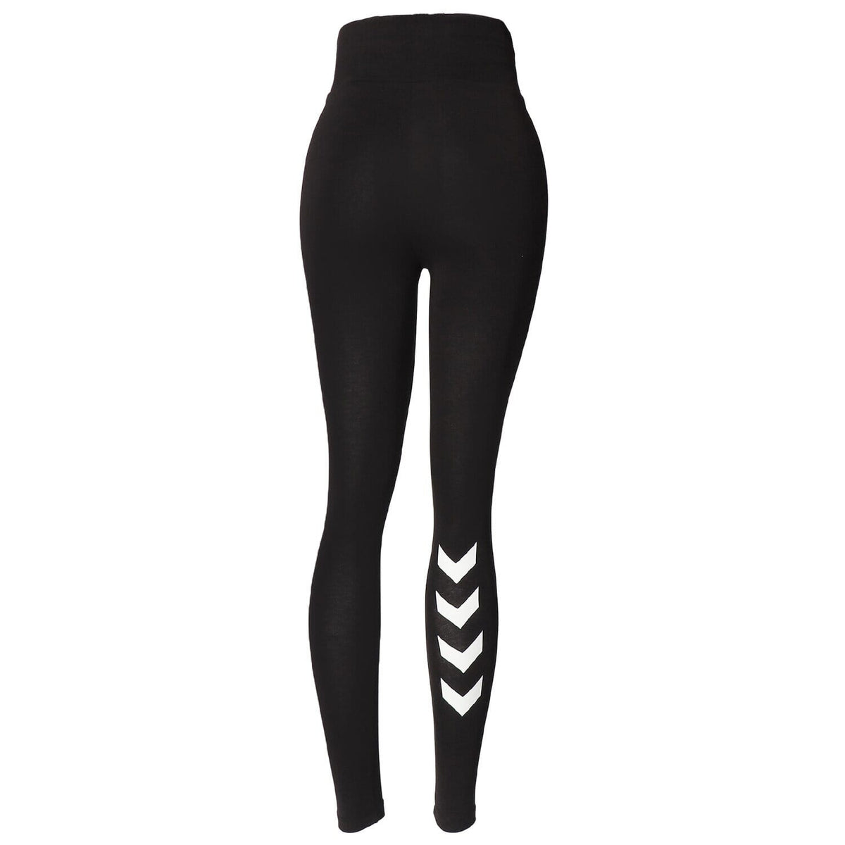 HUMMEL HMLANELTA TIGHT