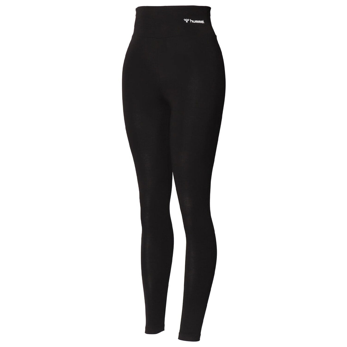HUMMEL HMLANELTA TIGHT