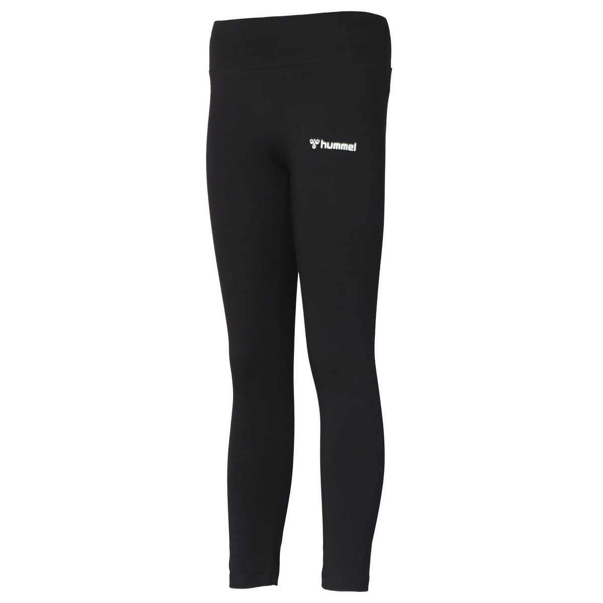 HUMMEL HMLBELLE TIGHTS