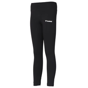 HUMMEL HMLBELLE TIGHTS