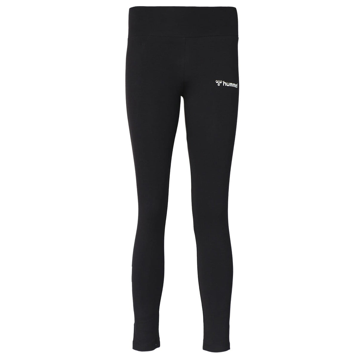 HUMMEL HMLBELLE TIGHTS