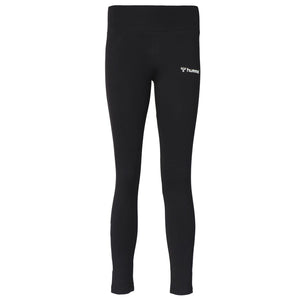 HUMMEL HMLBELLE TIGHTS