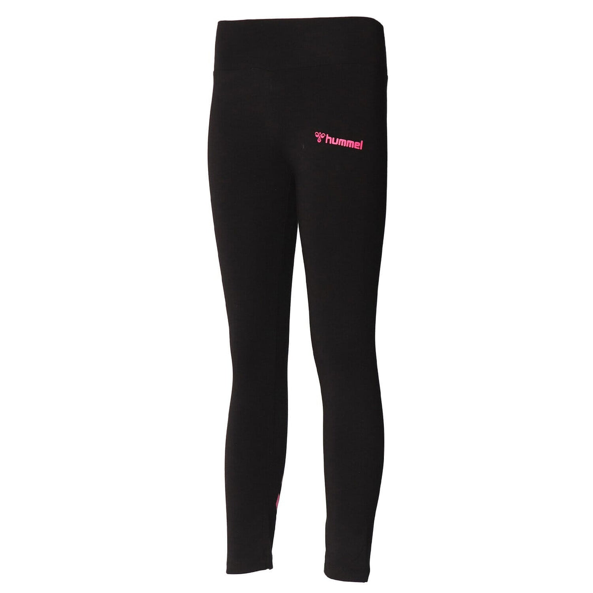 HUMMEL HMLBELLE TIGHTS
