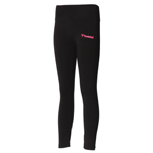 HUMMEL HMLBELLE TIGHTS