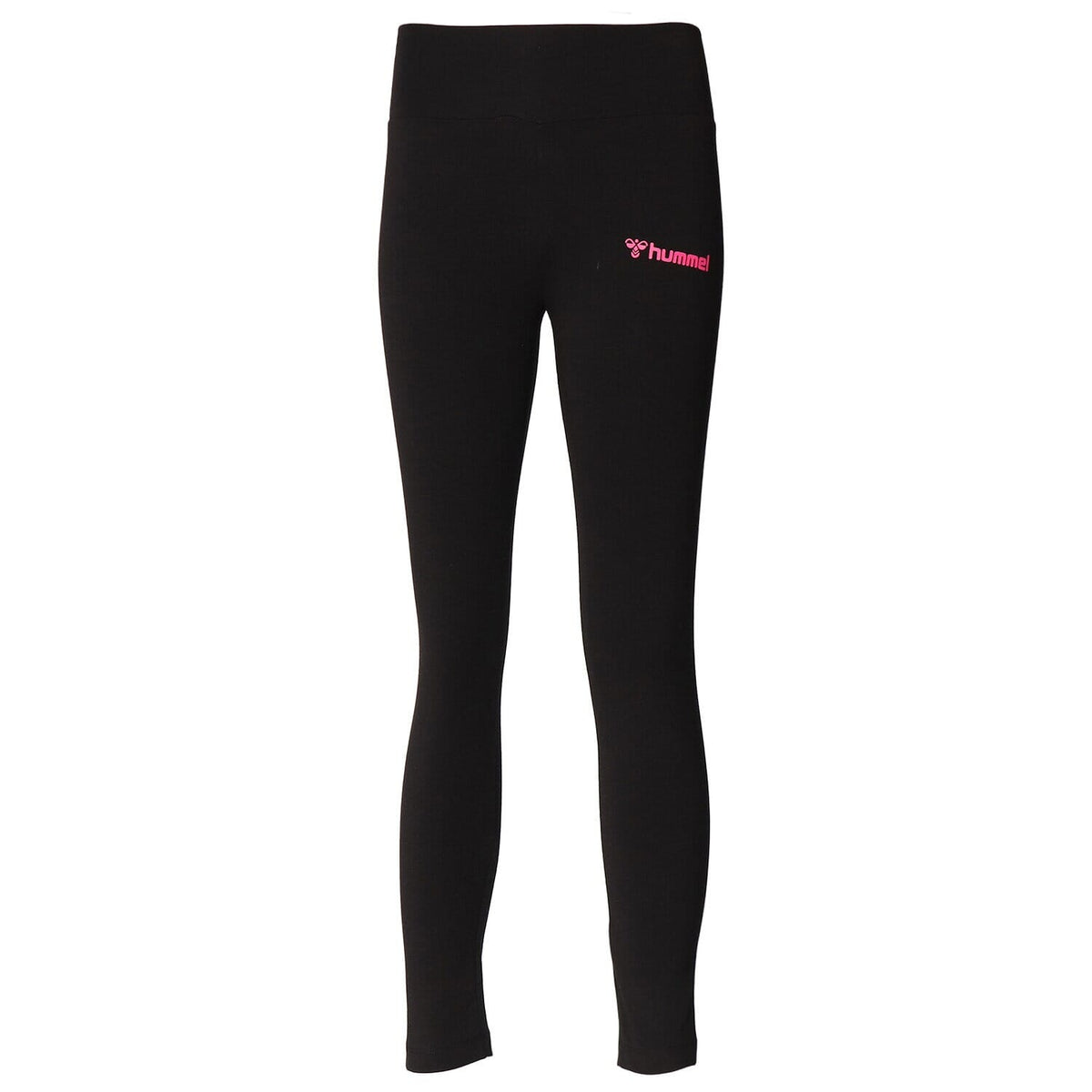 HUMMEL HMLBELLE TIGHTS