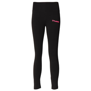 HUMMEL HMLBELLE TIGHTS