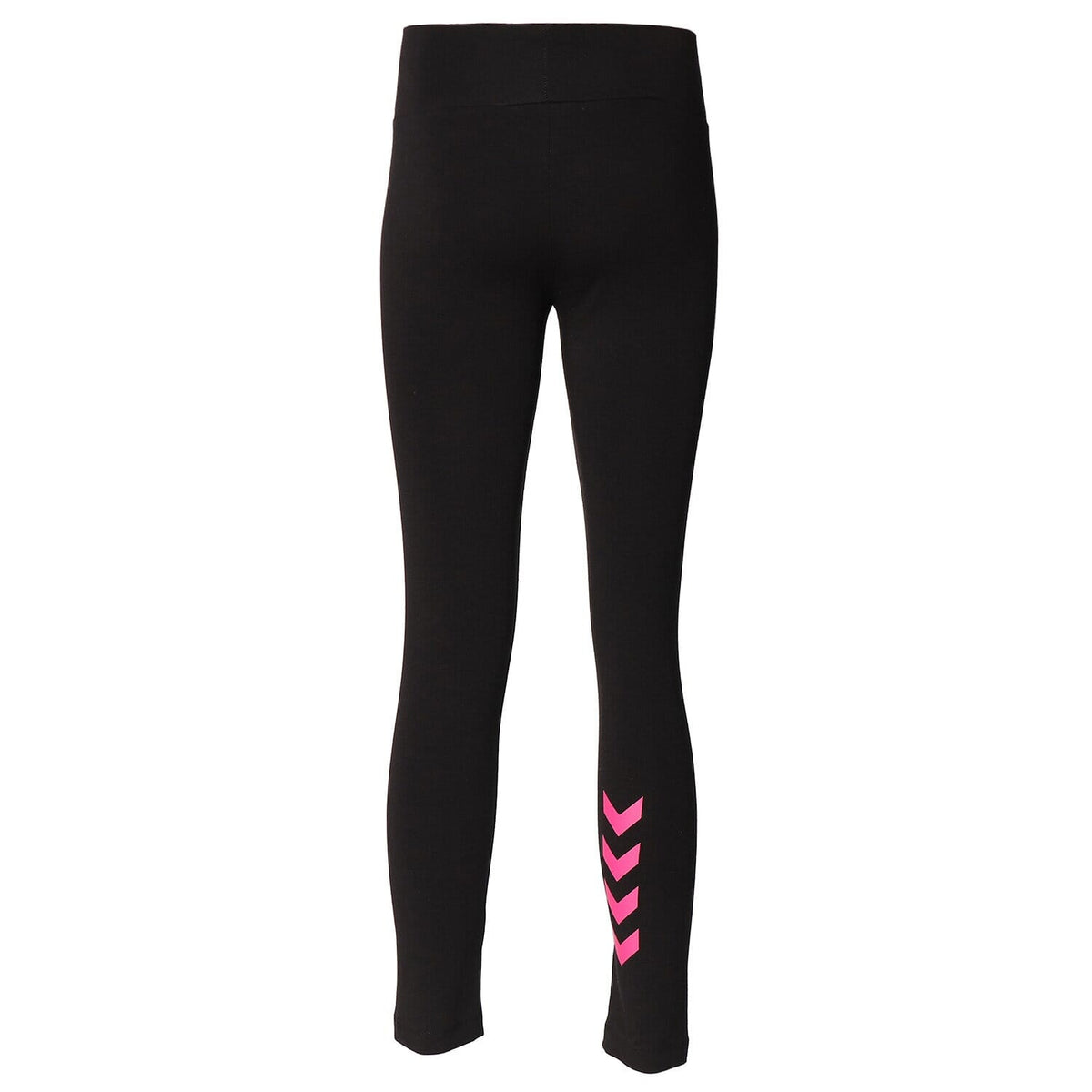 HUMMEL HMLBELLE TIGHTS