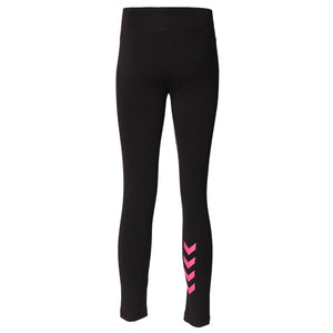 HUMMEL HMLBELLE TIGHTS