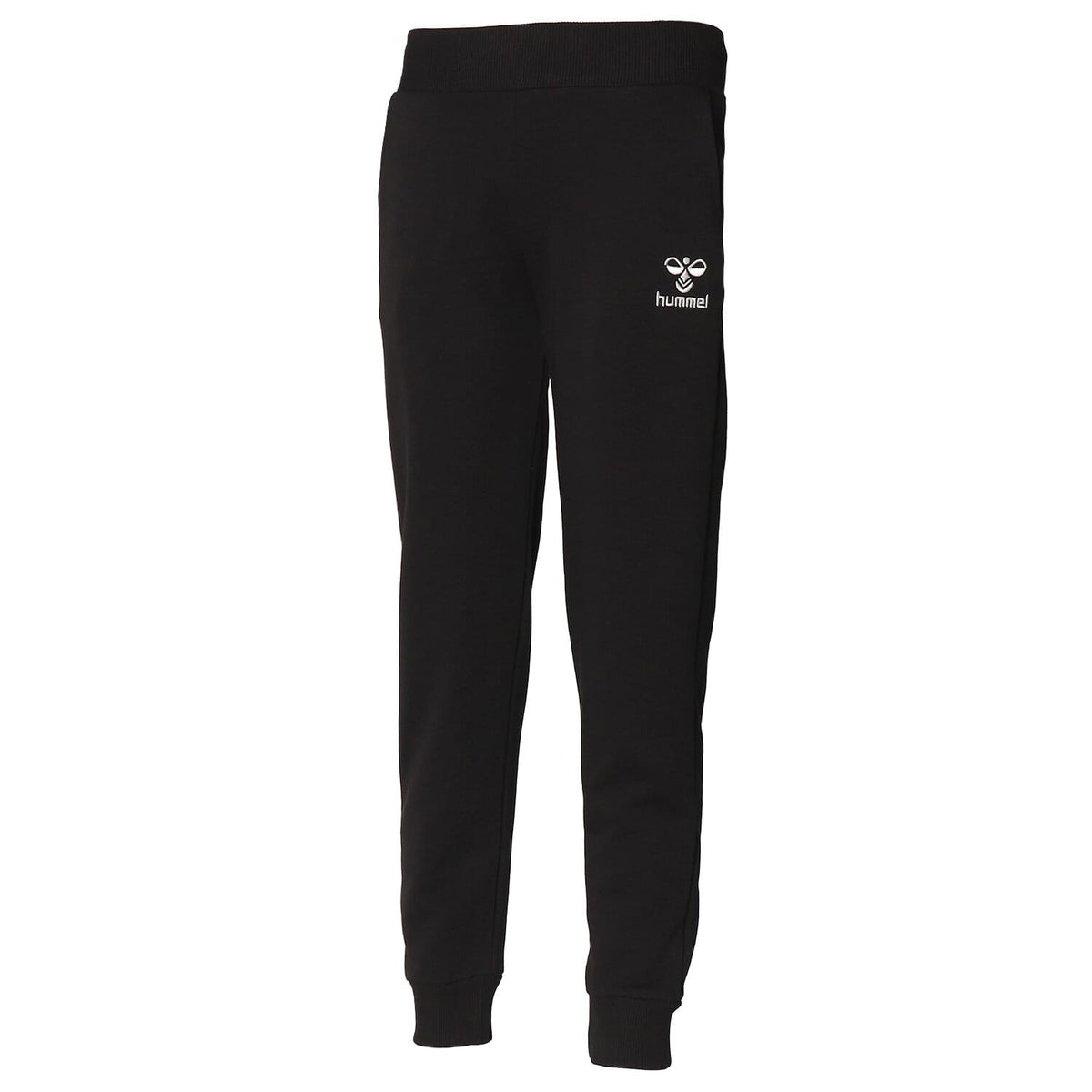 HUMMEL HMLFELISIAS PANTS