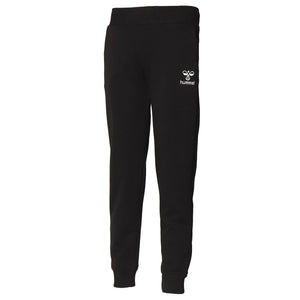 HUMMEL HMLFELISIAS PANTS