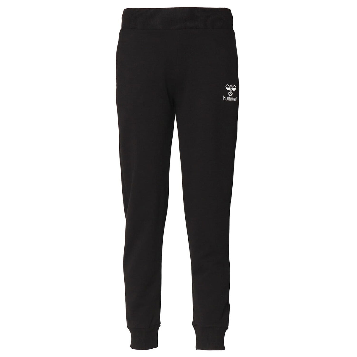 HUMMEL HMLFELISIAS PANTS