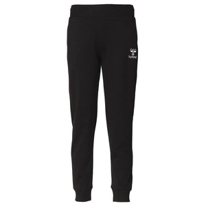 HUMMEL HMLFELISIAS PANTS
