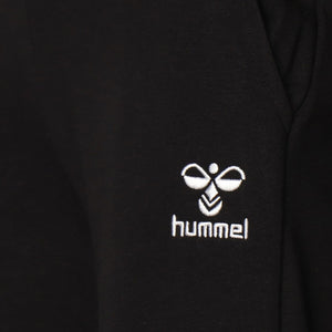 HUMMEL HMLFELISIAS PANTS