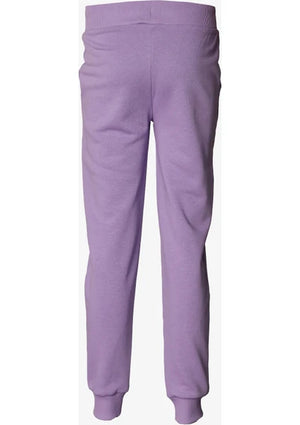 HUMMEL HMLFELISIAS PANTS