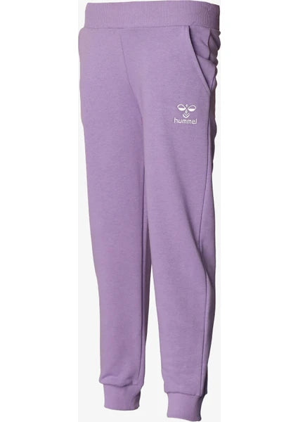 HUMMEL HMLFELISIAS PANTS
