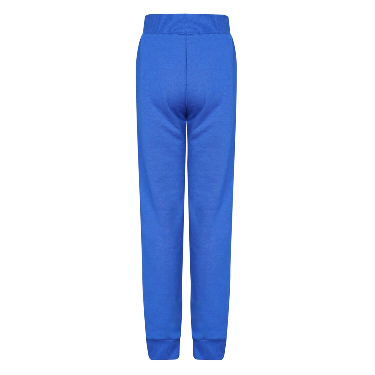 HUMMEL HMLFELISIAS PANTS