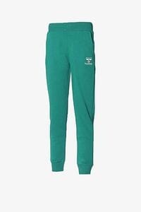 HUMMEL HMLFELISIAS PANTS