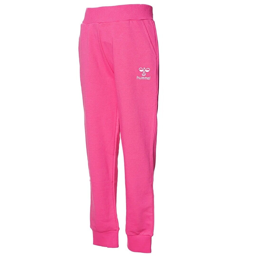 HUMMEL HMLFELISIAS PANTS