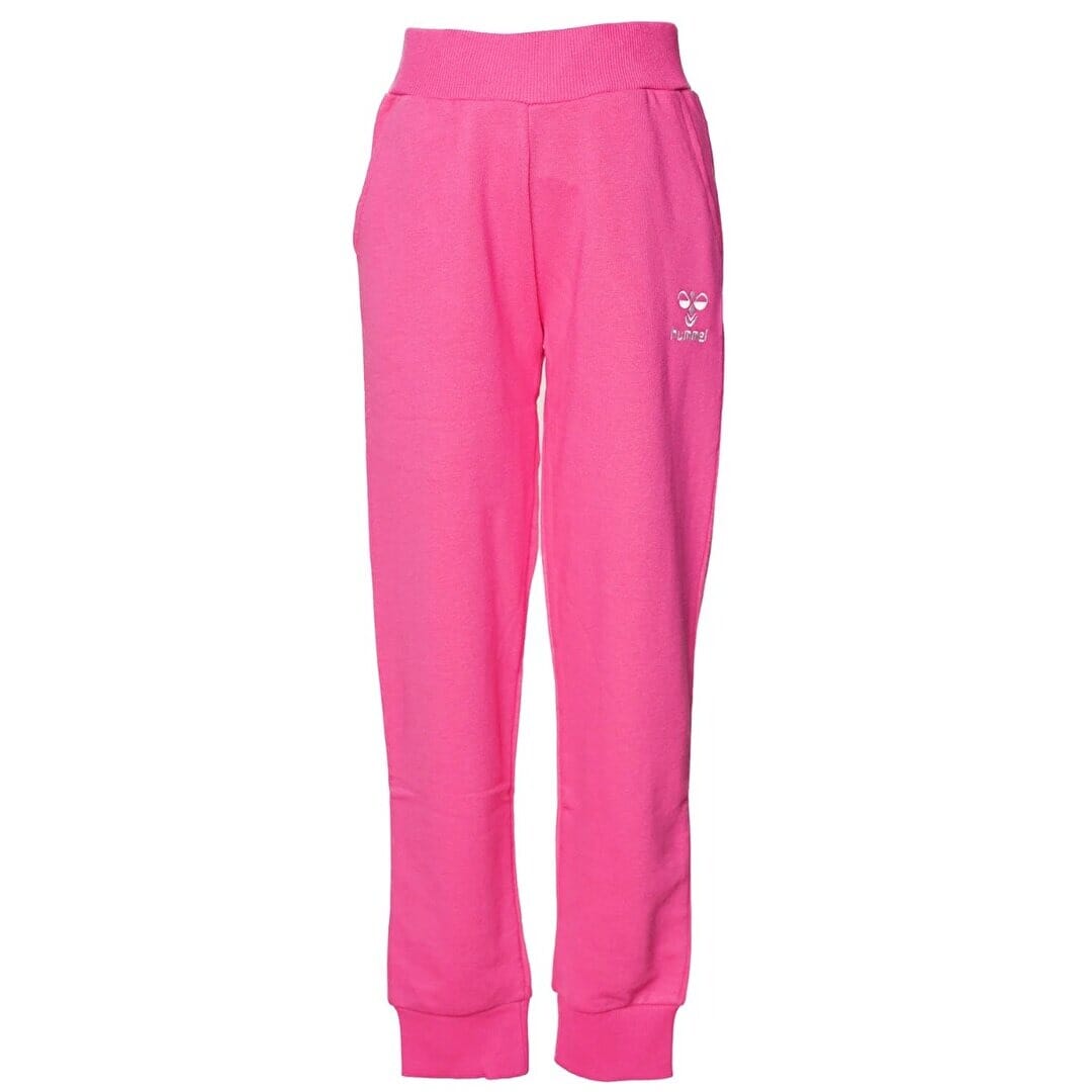 HUMMEL HMLFELISIAS PANTS