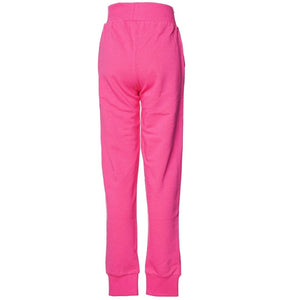 HUMMEL HMLFELISIAS PANTS