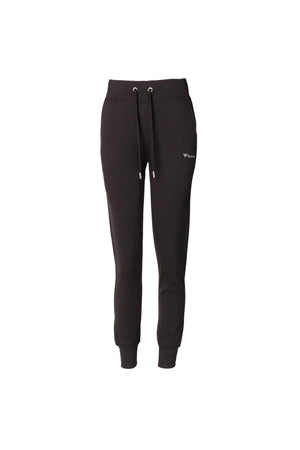 HUMMEL HMLALYS PANTS